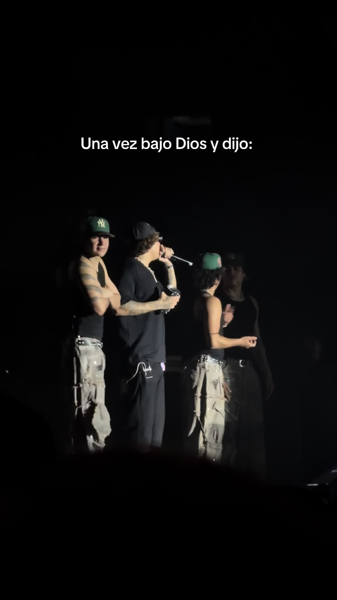 @Fercho Mendoza