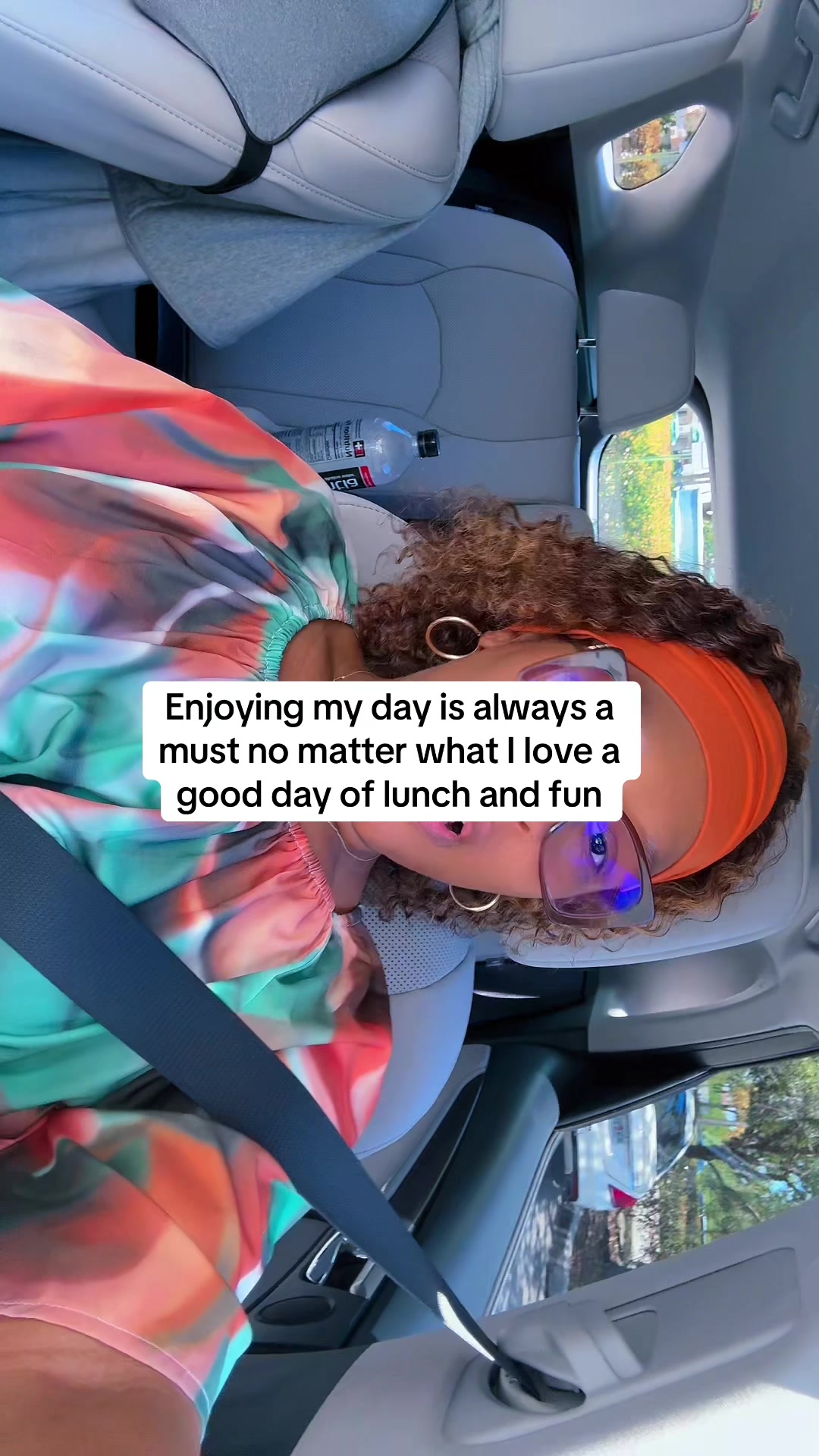 @Sexy&mdash;T