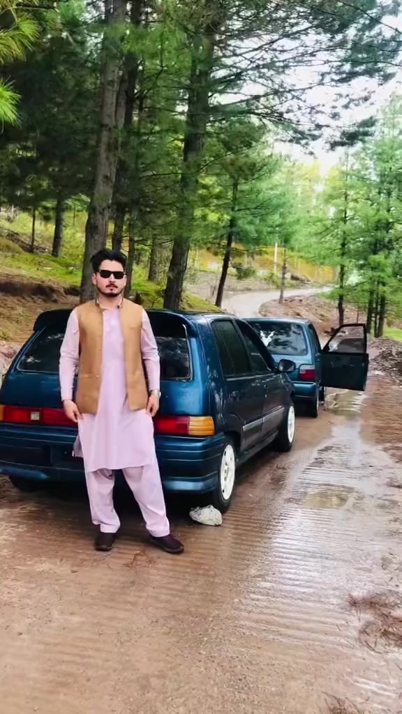 @Saif Shinwari