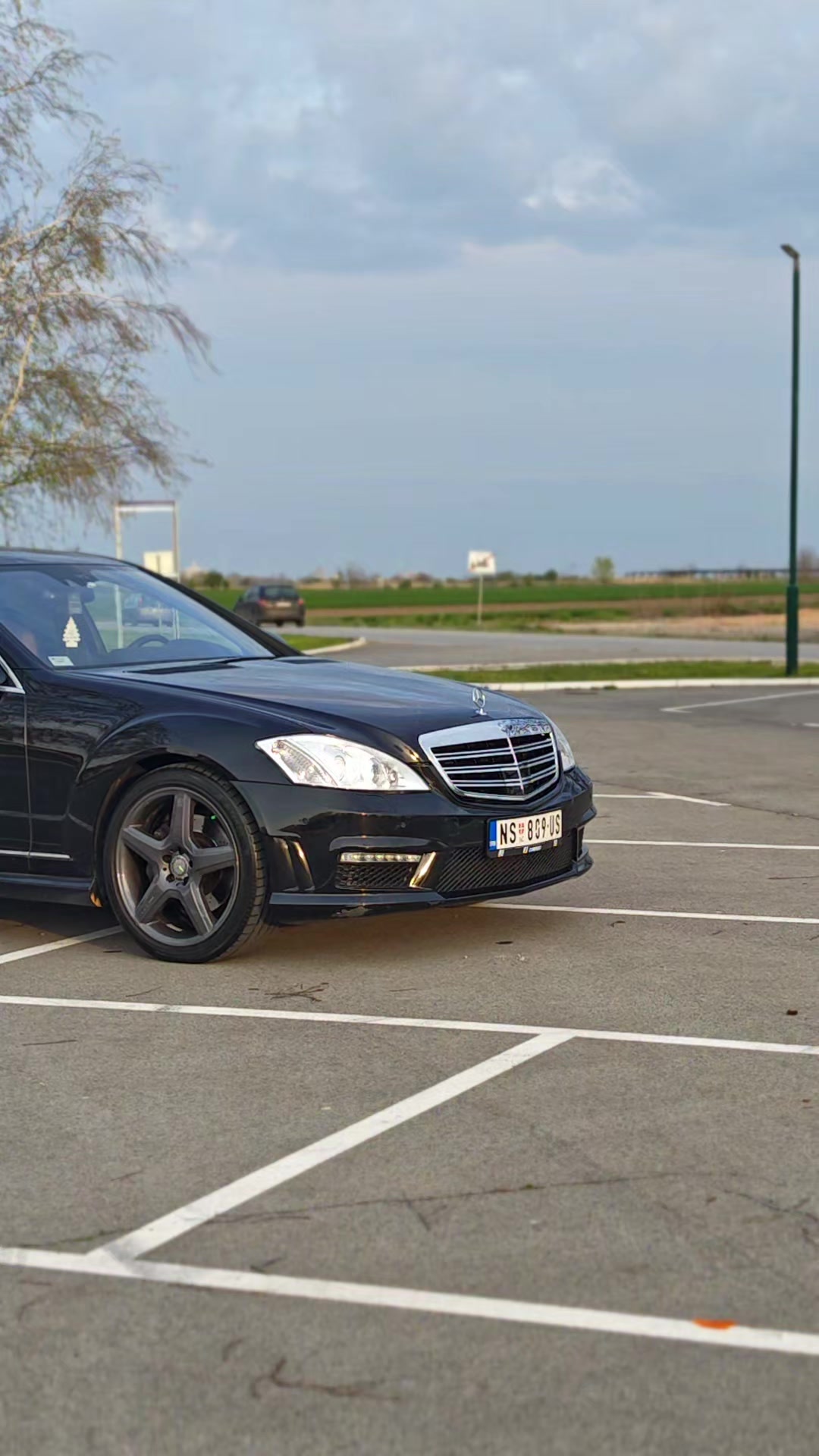 @automanijak