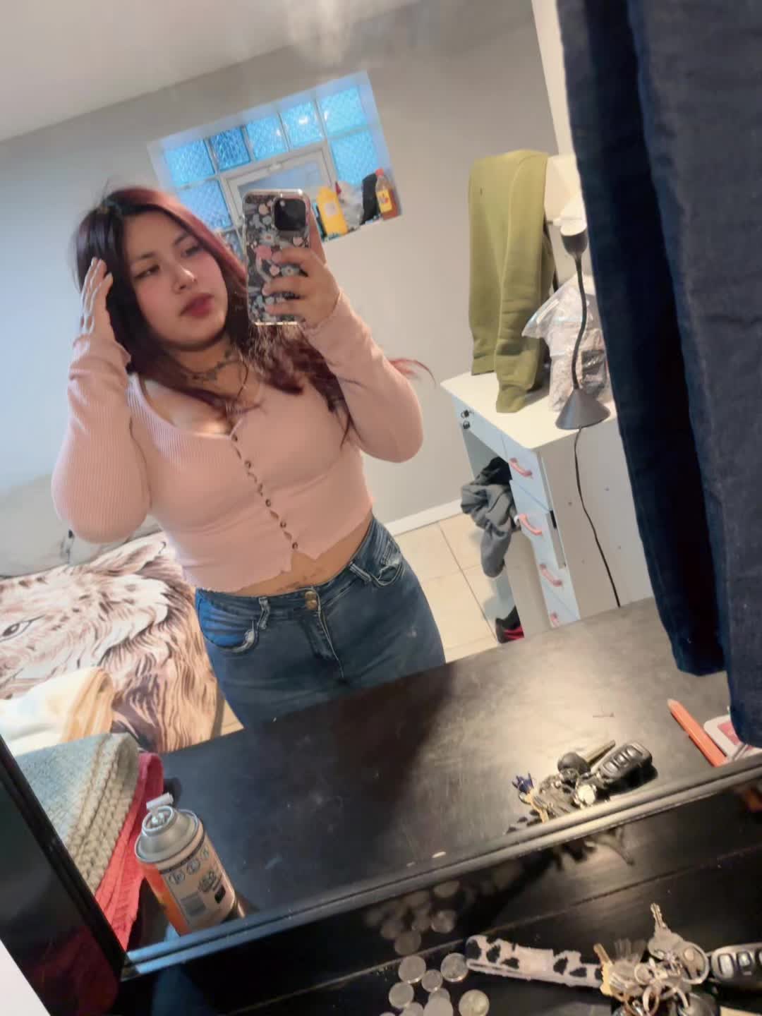 @Aliiz