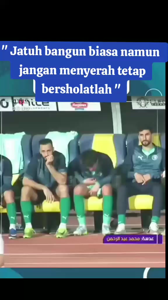 @💟 Sehati 🇮🇩