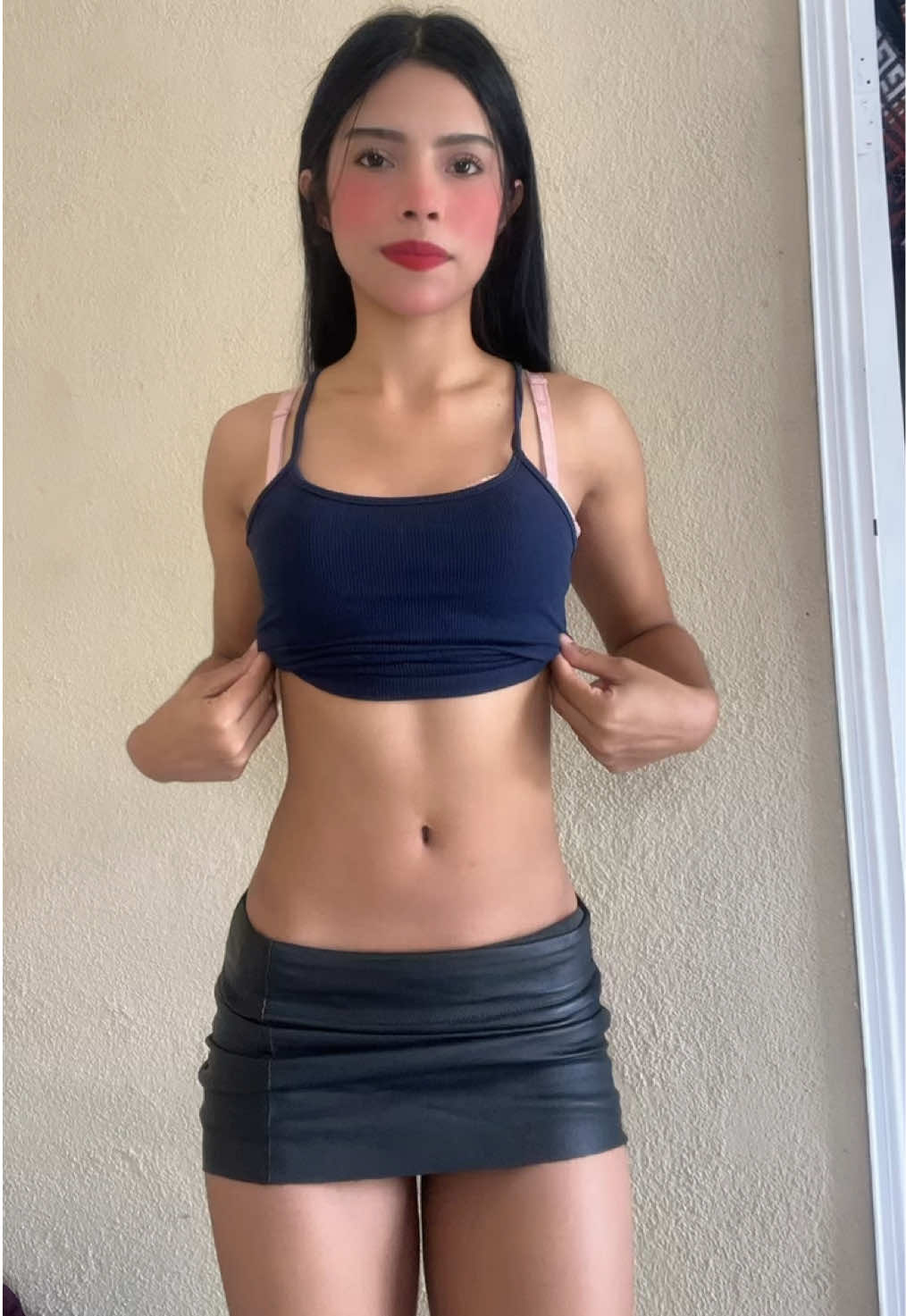 @Neysitaa😾