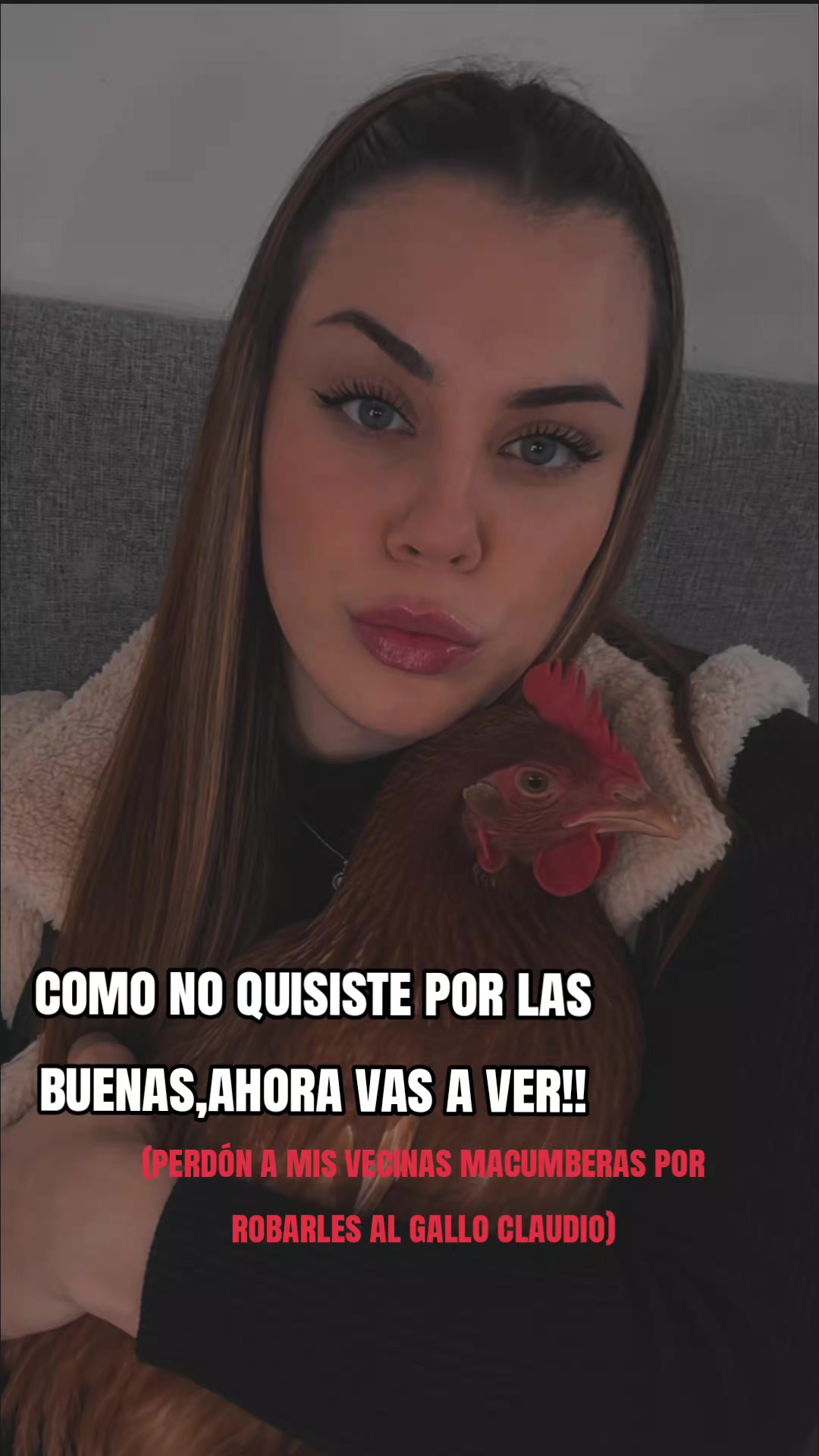 @👑💋Paz Fernández💋👑