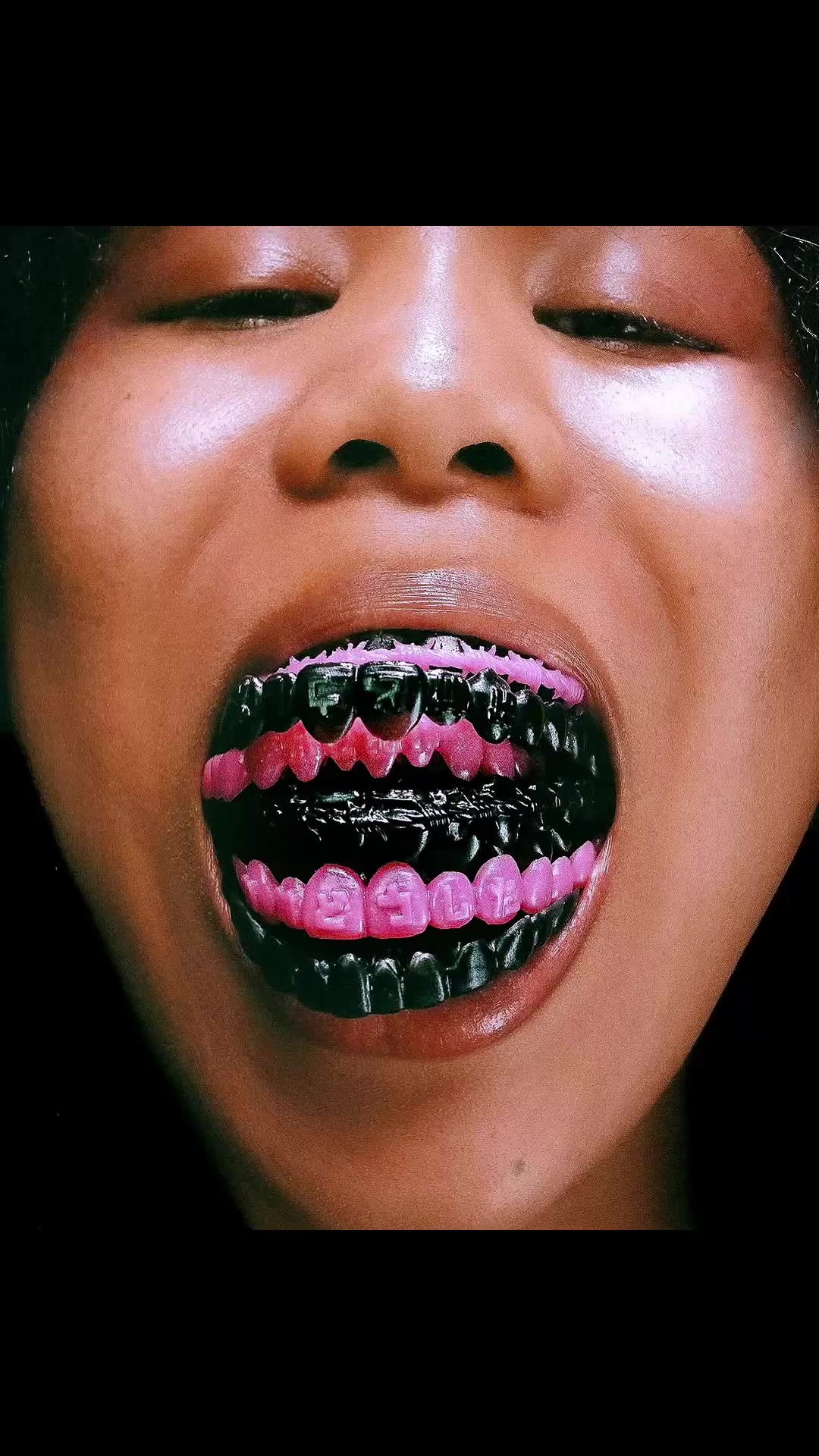 @hairlikewhool