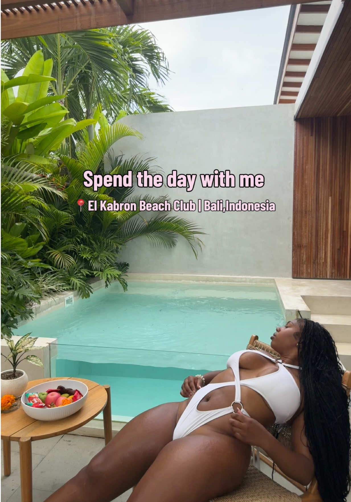 @Tahirah