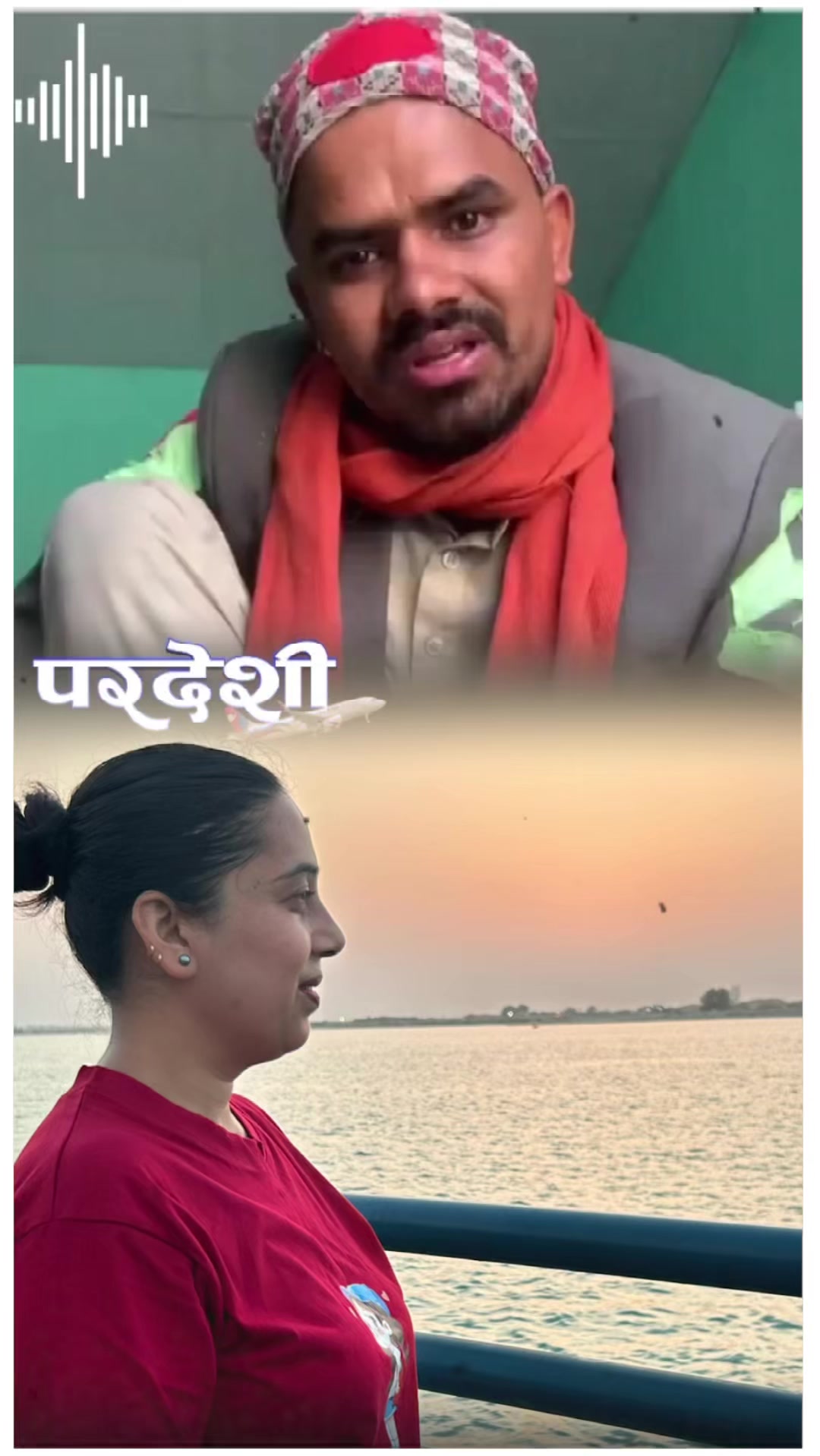 @Laxmi Marasini