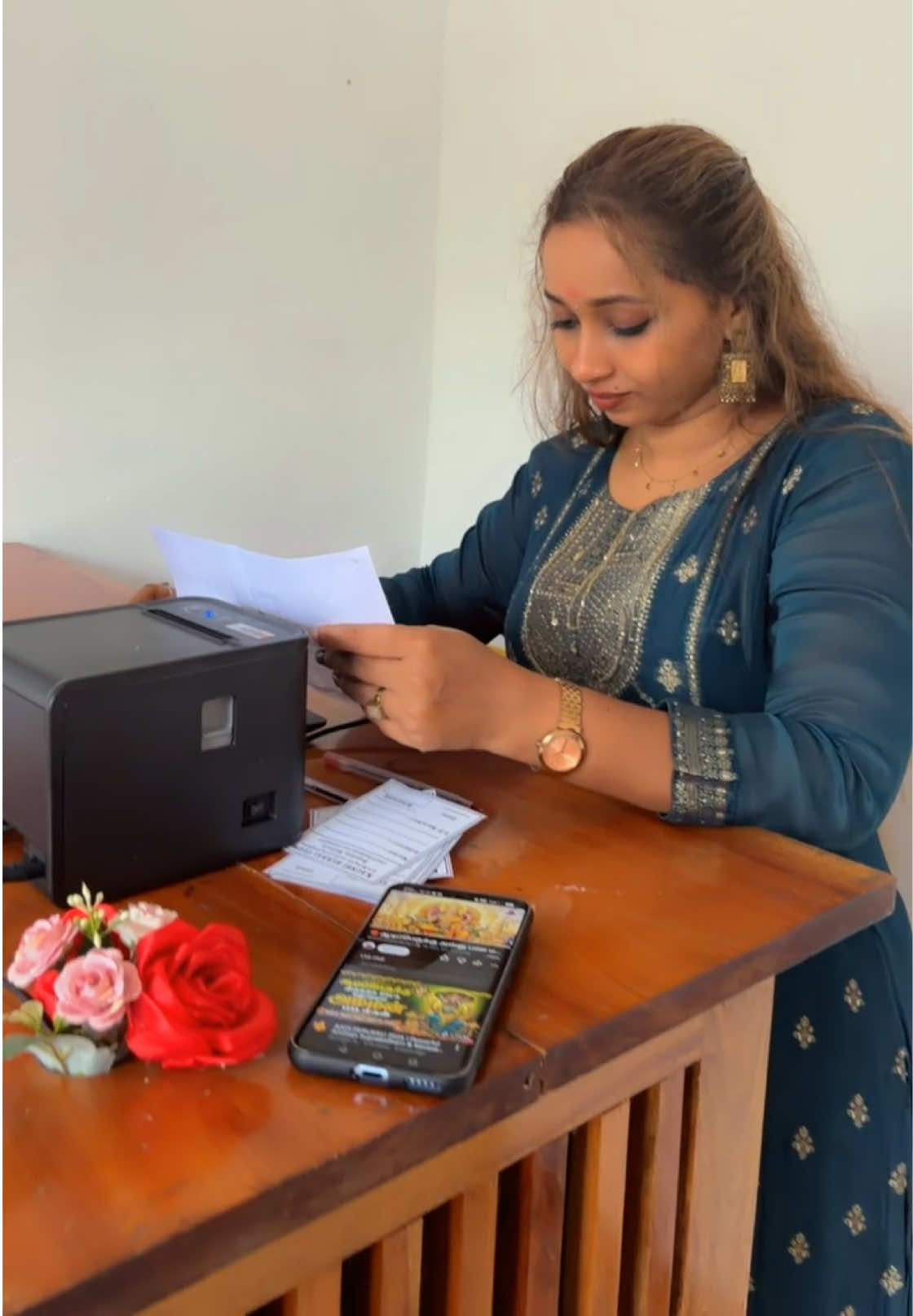 @Kaushi_Raj