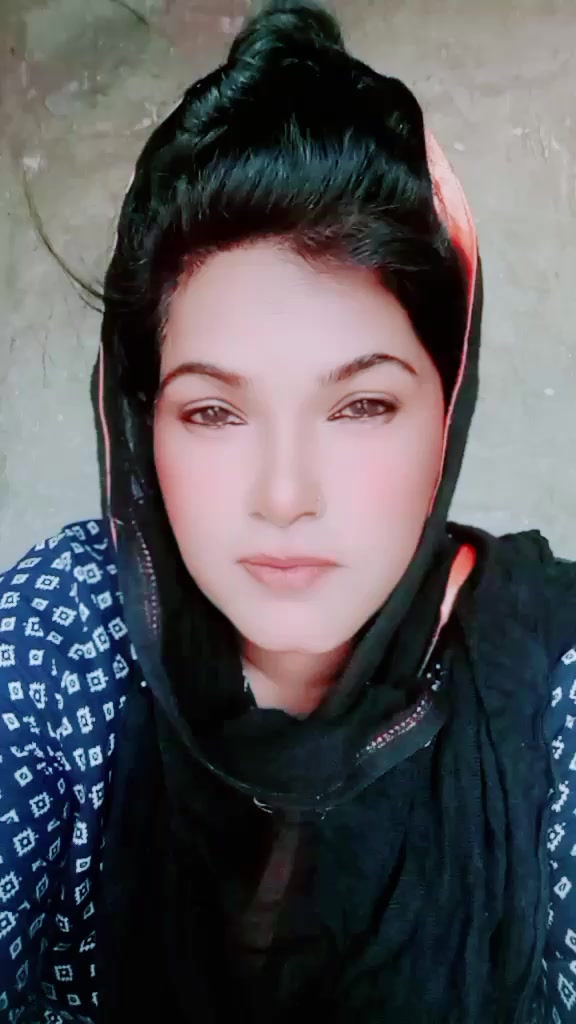 @Tek tok star Sonia Malik