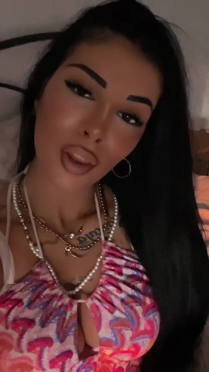 @Maria🖤🐈&zwj;⬛