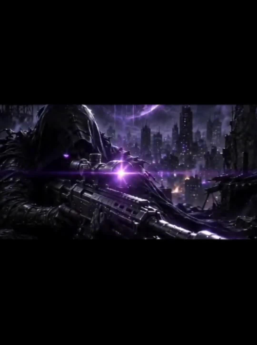 @[NoVo]Silent_Reaper