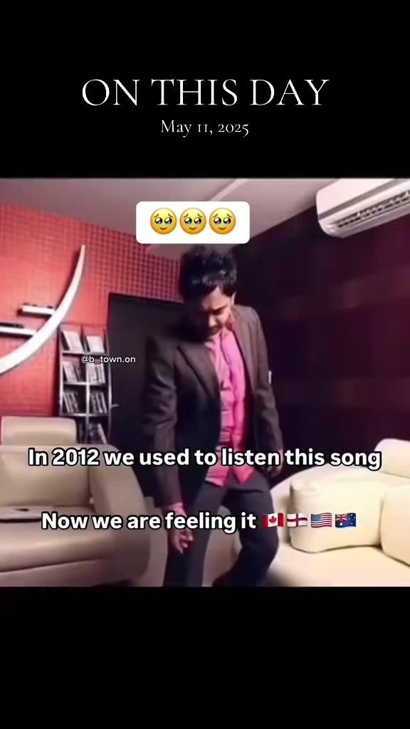@vehlijanta761