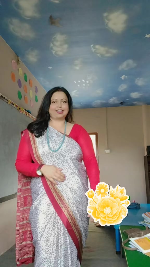 @alishaniraula02