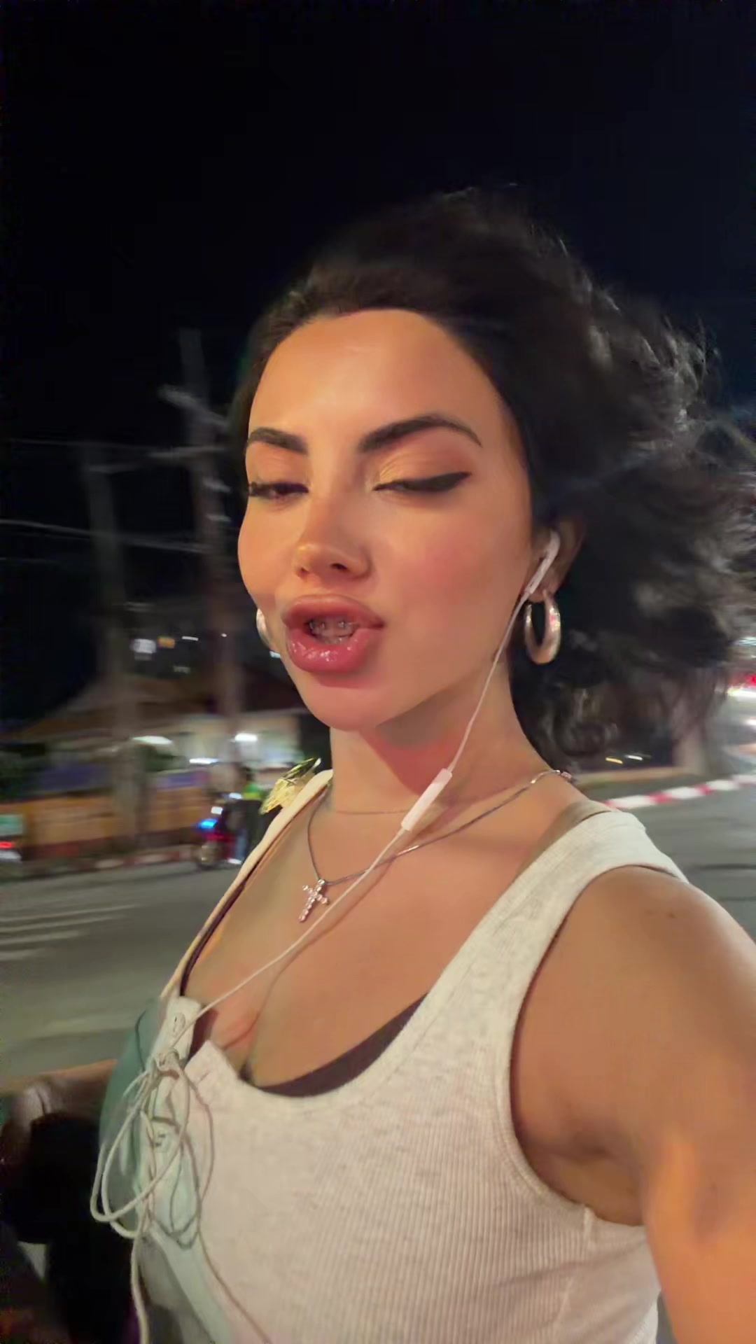 @10svnch10
