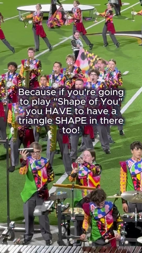 @thebandmom