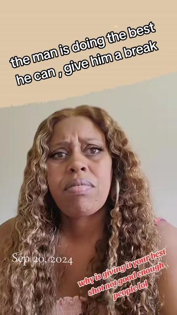 @DeeBestMom