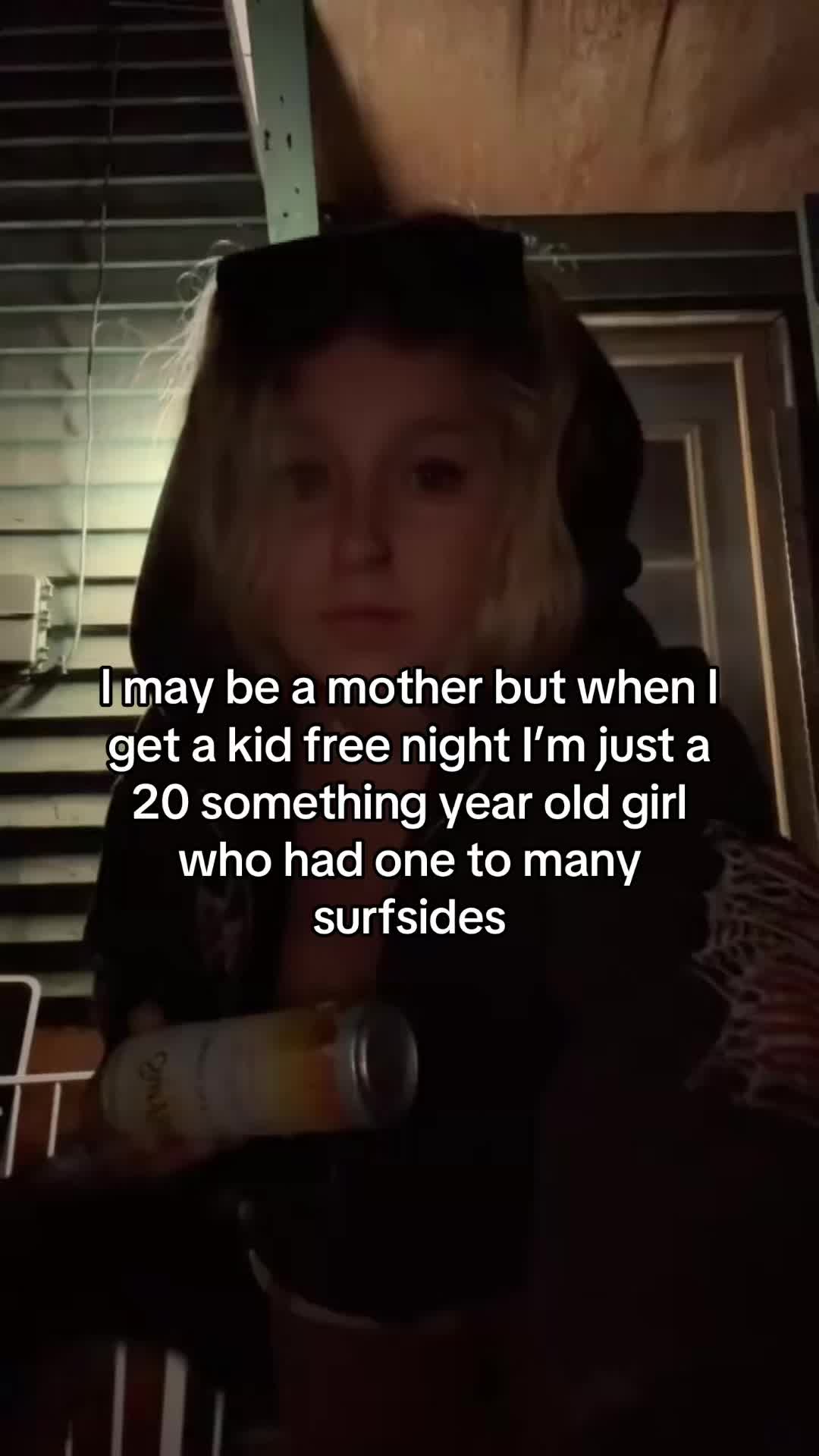 @𝖙𝖆𝖞 🖤