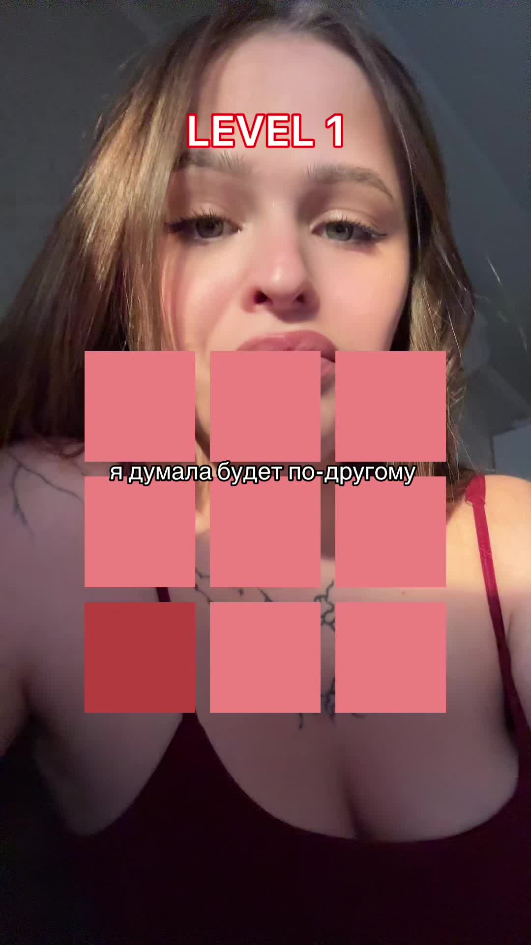 @IG ARIMORELLY🐈&zwj;⬛