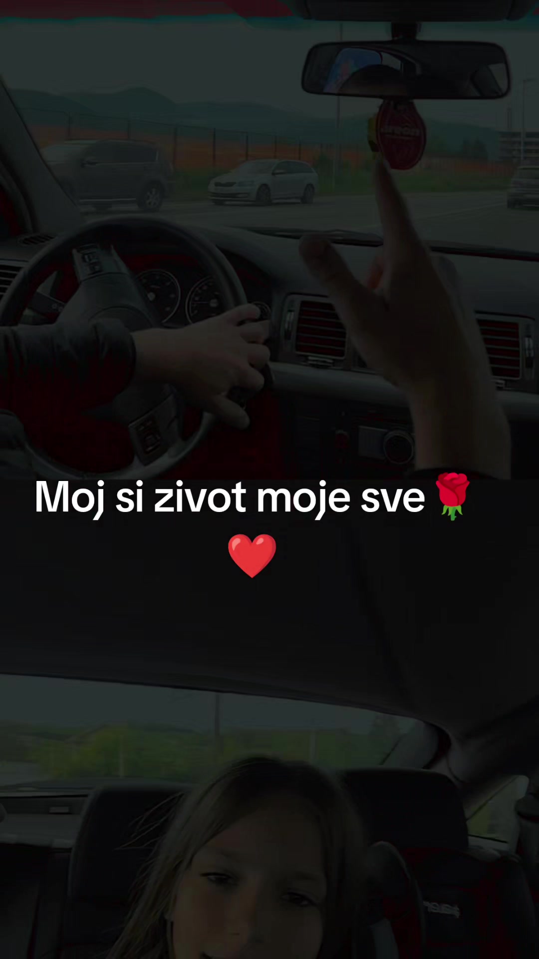 @Bejre