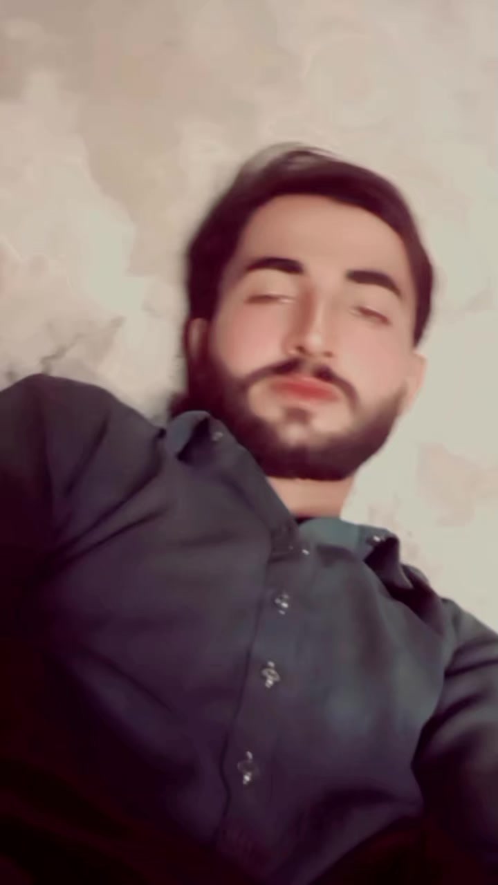 @.
