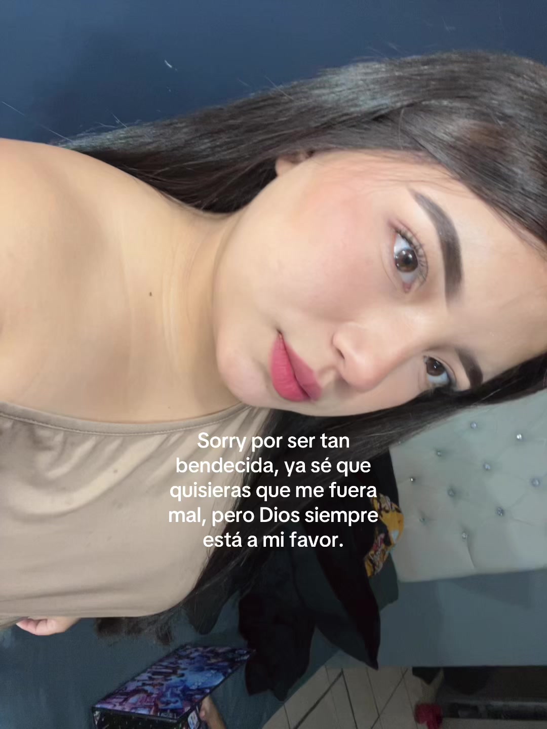 @Less💜