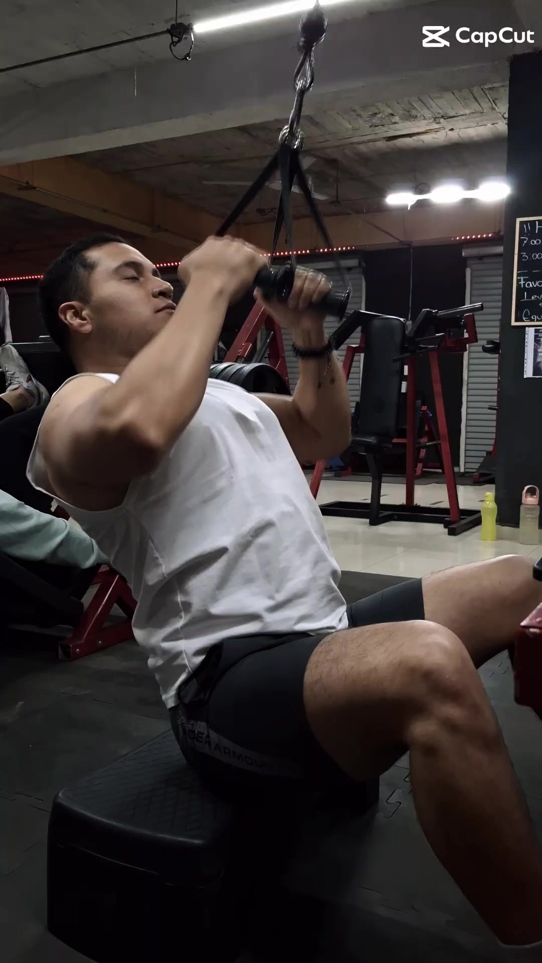 @NutriólogoDavidRojas