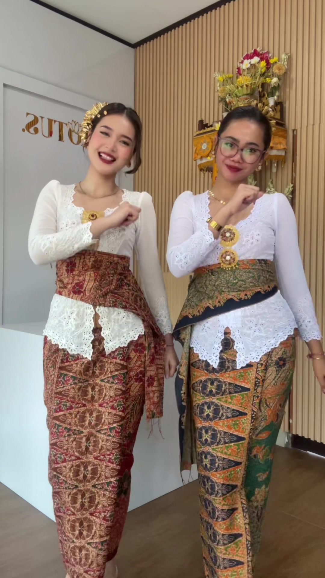 @Lotuskebayabali