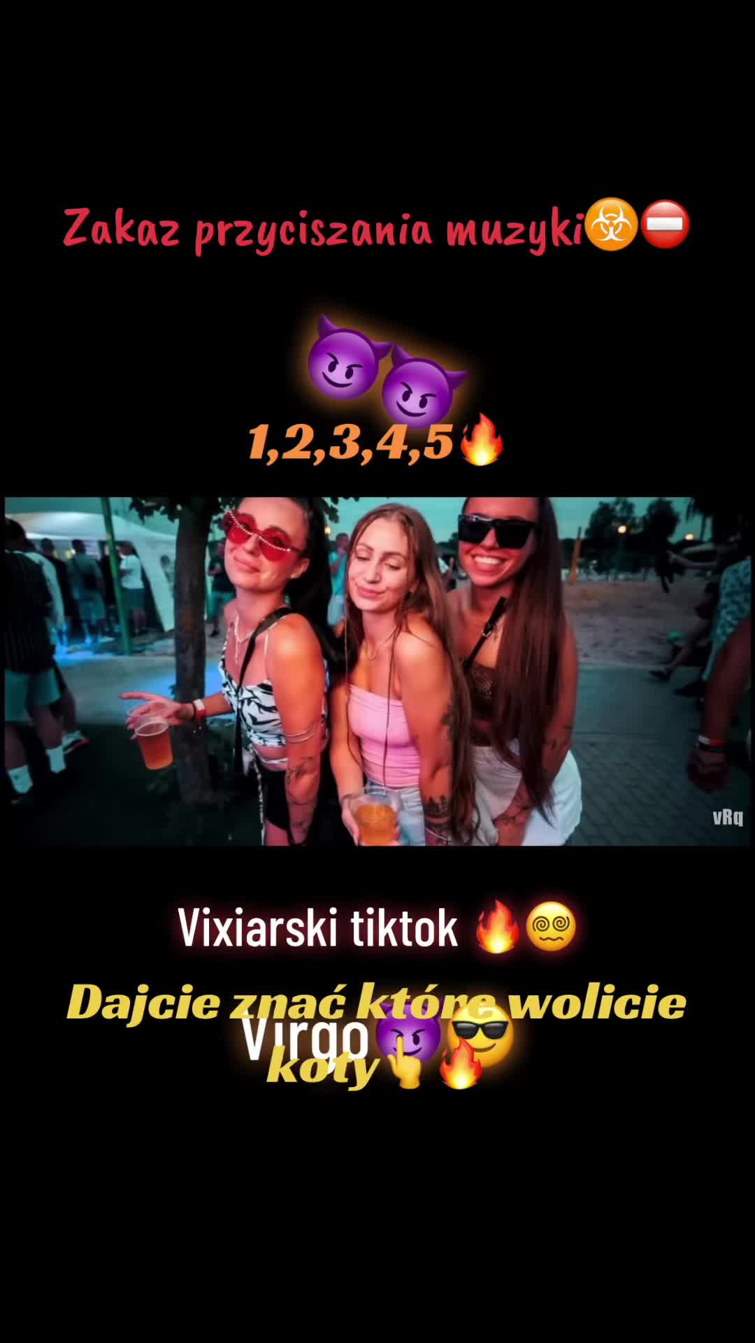 @asbestvss🛩️🔥