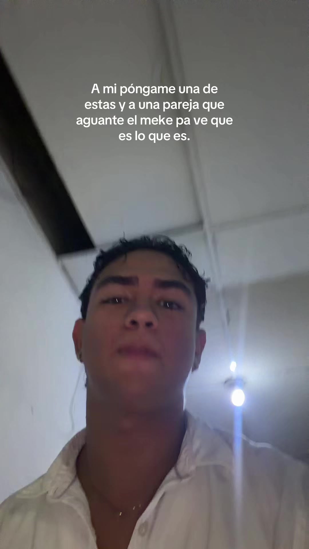 @M A R C O S. 🫀