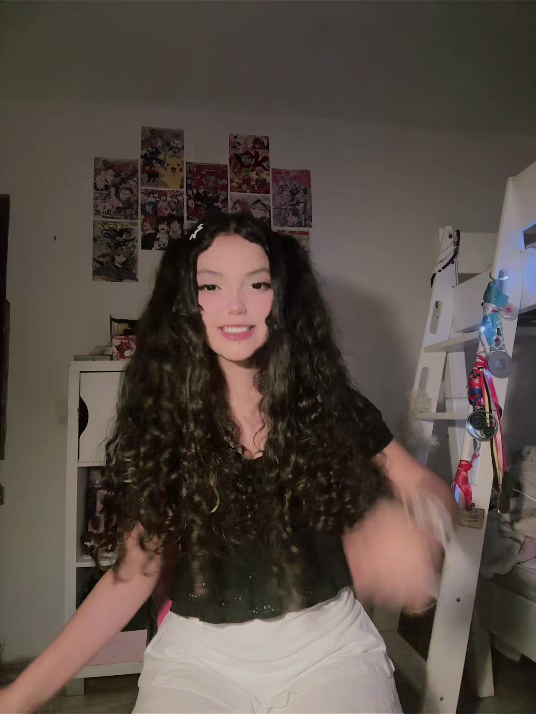 @quelrainho