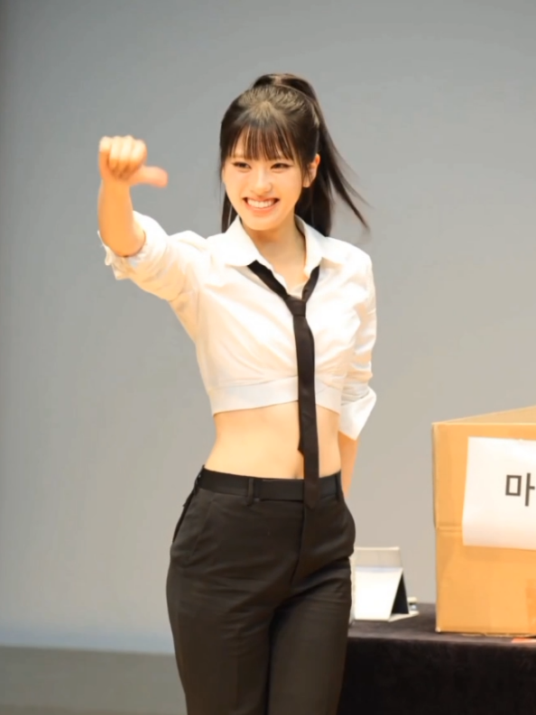 @raina ๐ฒ
