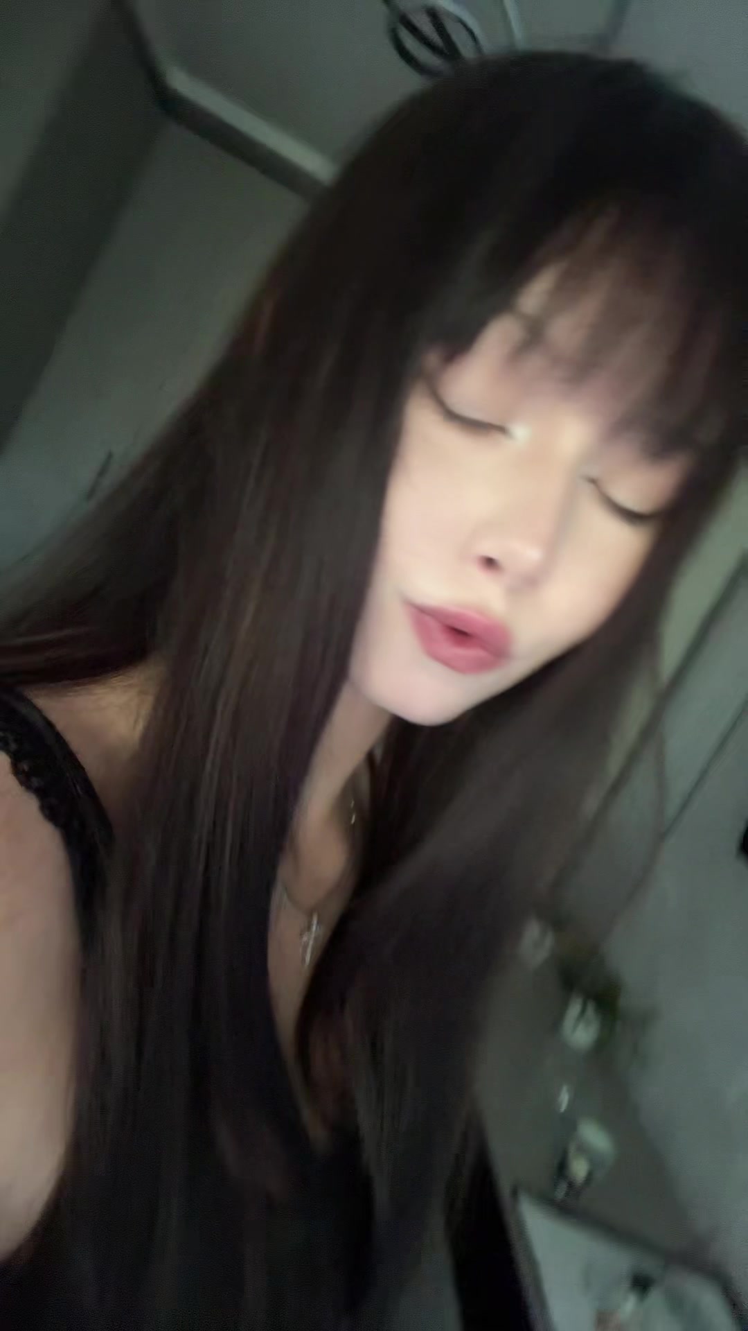 @лана
