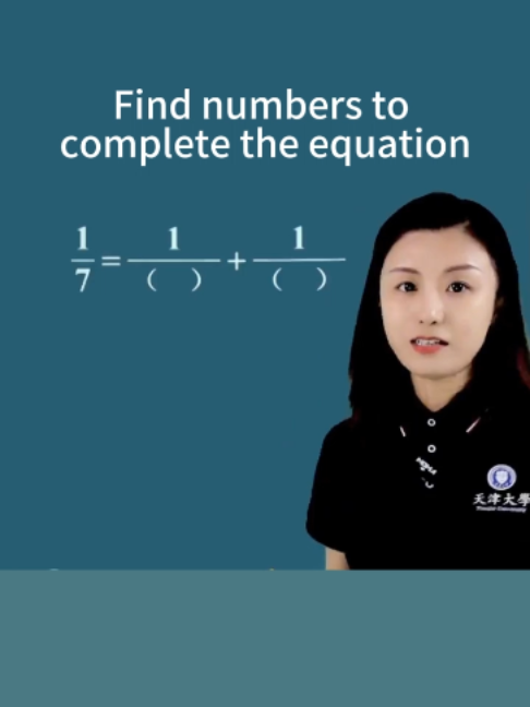 @Test And Tutor