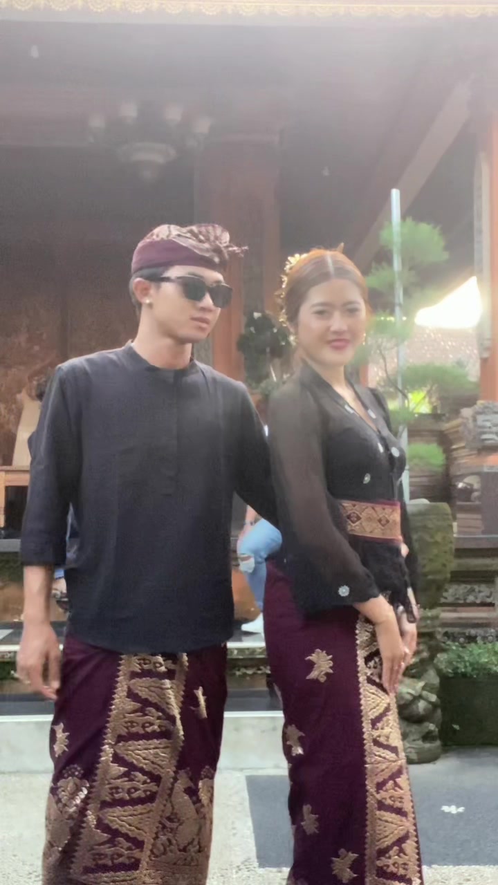 @Top_tangkas