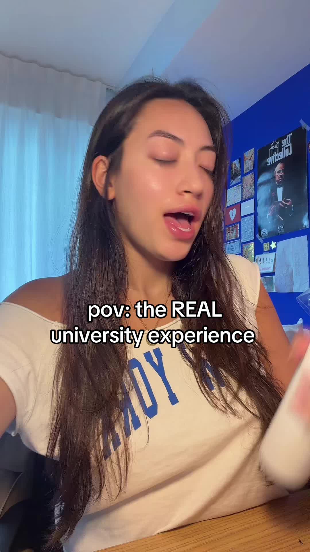 @Laeticia