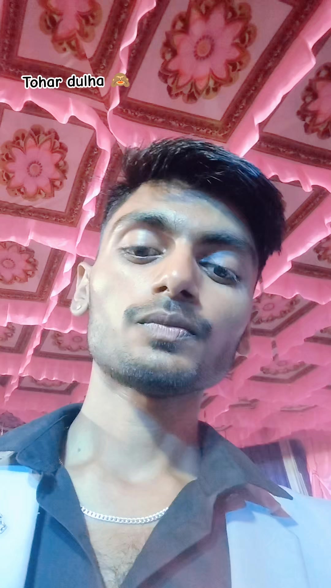 @innocent boy ๐๐๐