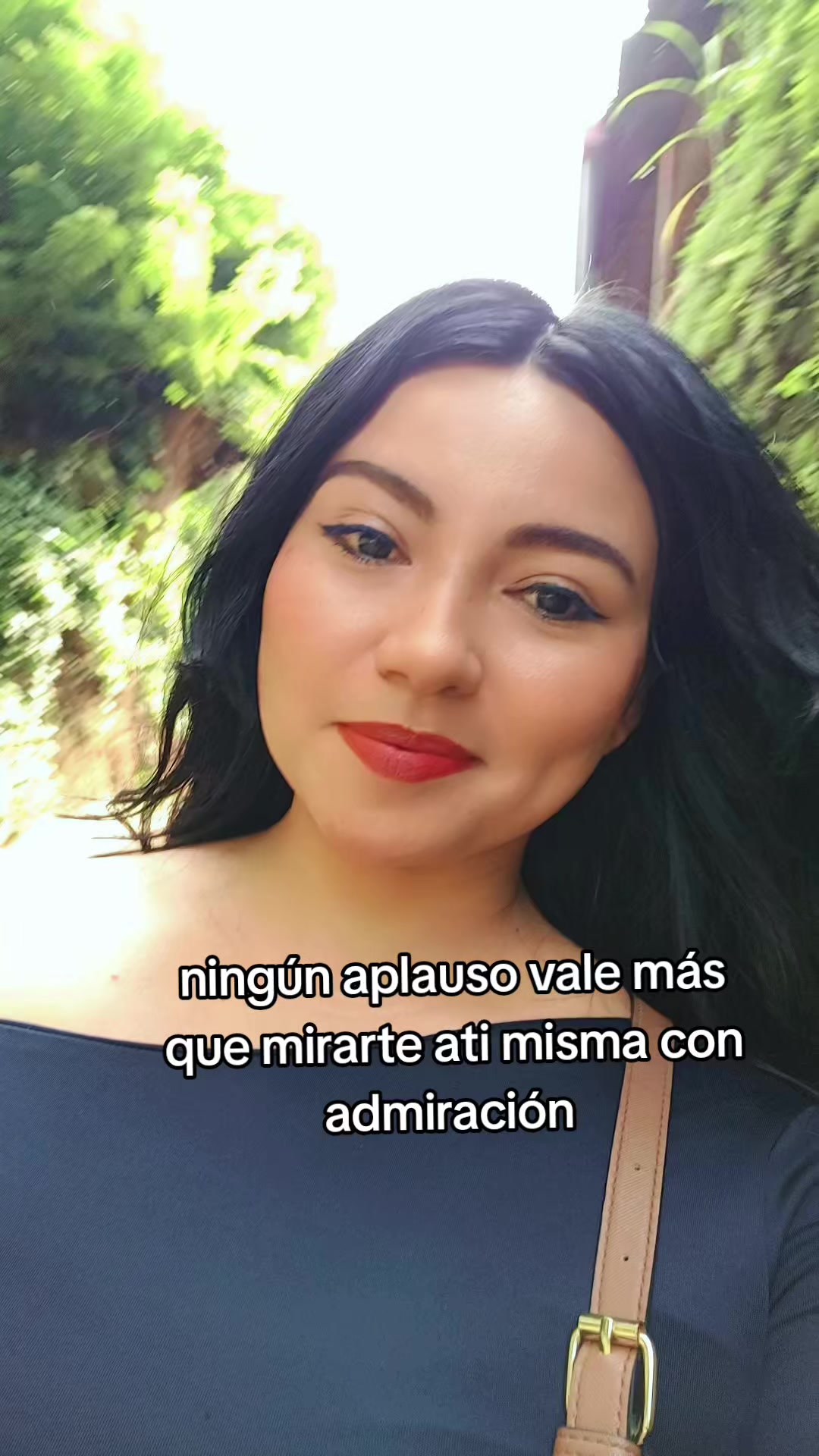 @ana lucia pineda