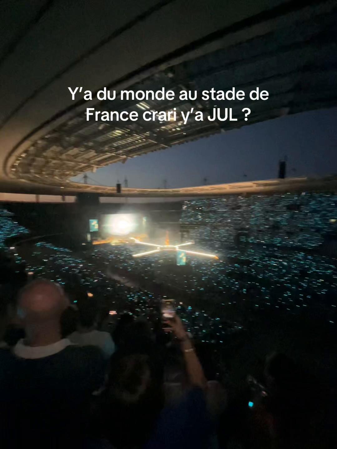 @JC 🤟😝