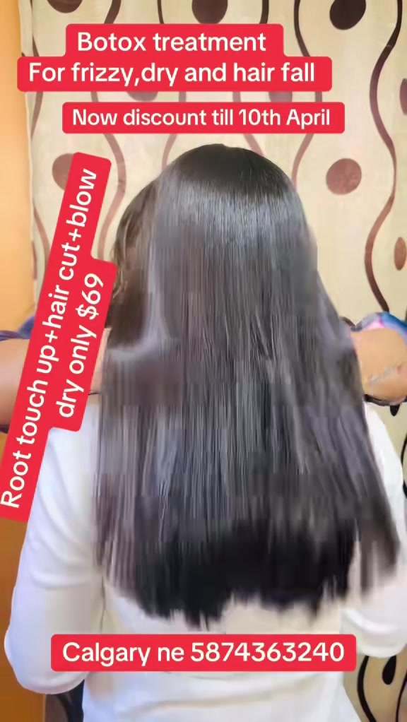 @Grewal’s beauty salon
