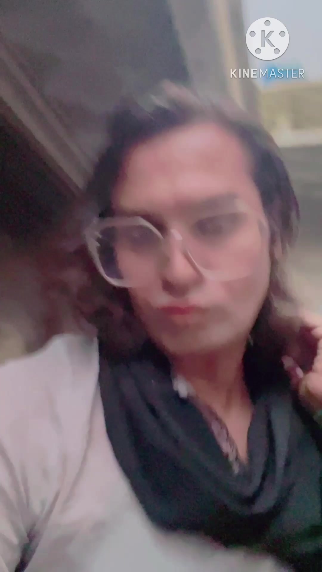 @Trans arsala