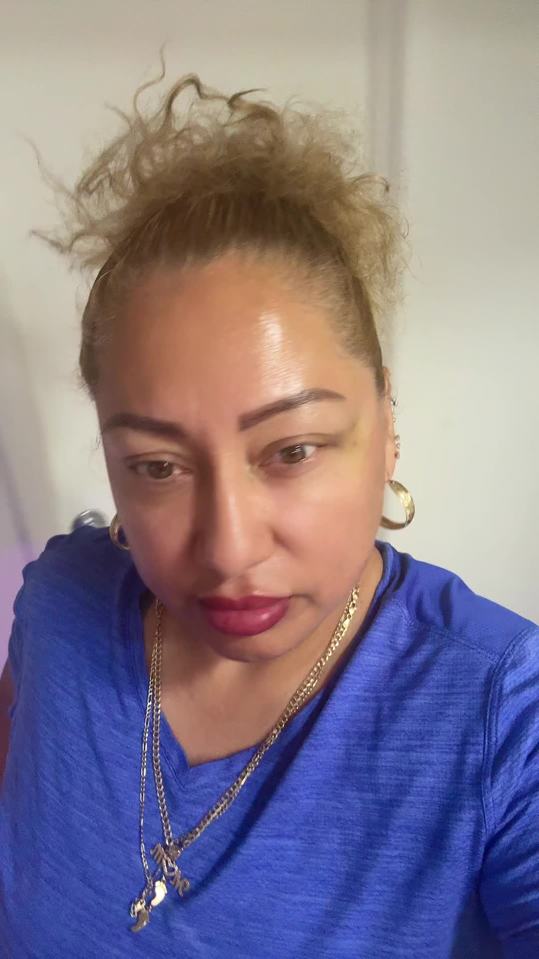 @Darling291177