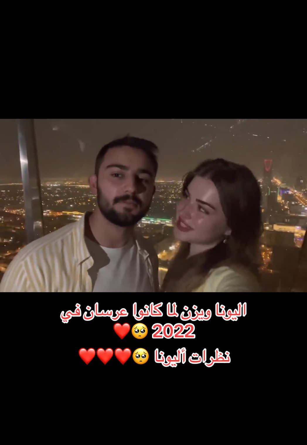 @al_9868