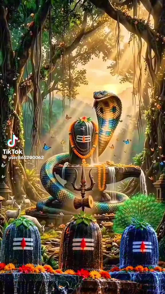 @Naga Raju