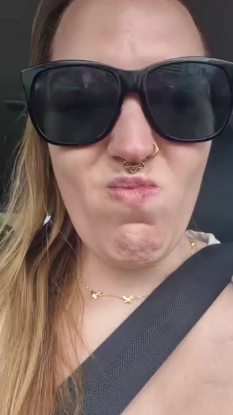 @Juicydrones