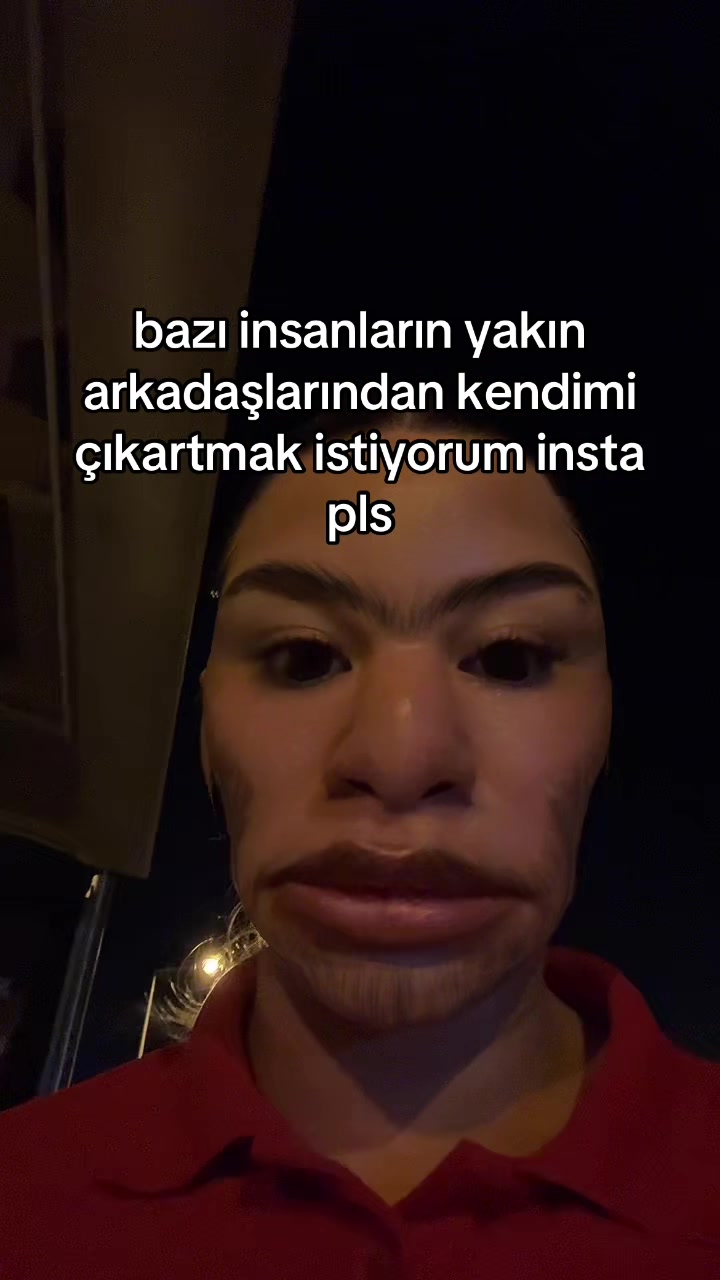 @neirkuru
