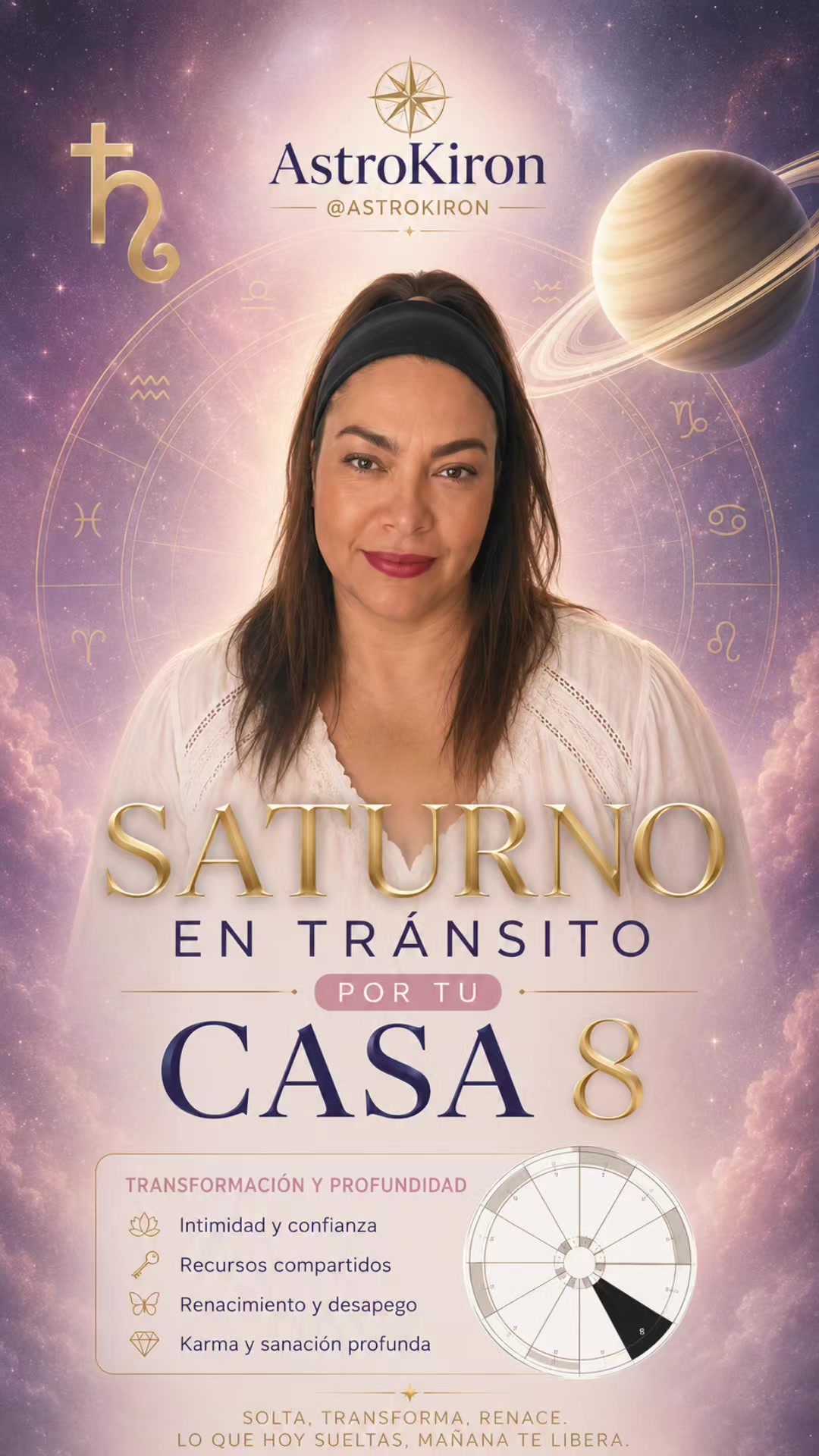 @astro_kiron