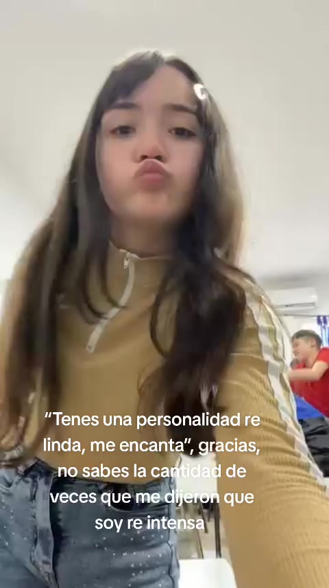 @ludmila2.0