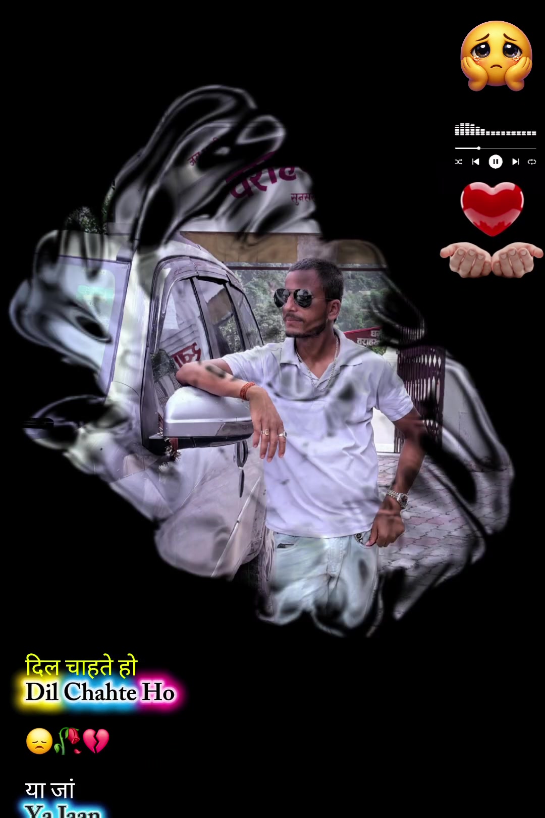 @Bishambar yadav