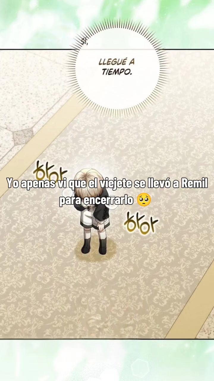 @ᴉʞᴉM._.ǝsuǝS