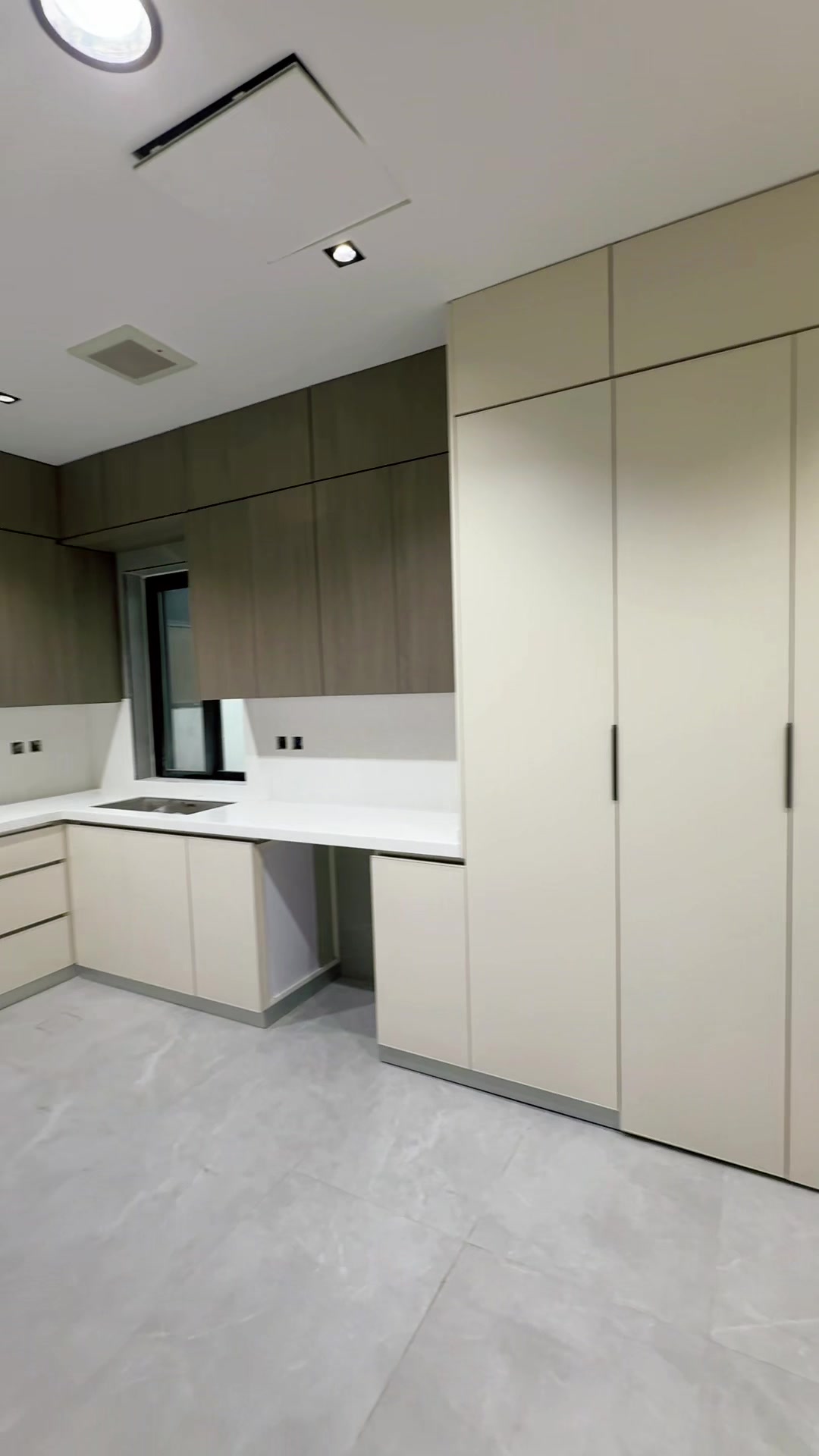 @kitchens-rwas _ رواس للمطابخ